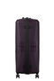 American Tourister Airconic Spinner 77/28 Tsa 77cm  Dark Plum American Tourister Airconic Spinner 77/28 Tsa 77cm  Dark Plum