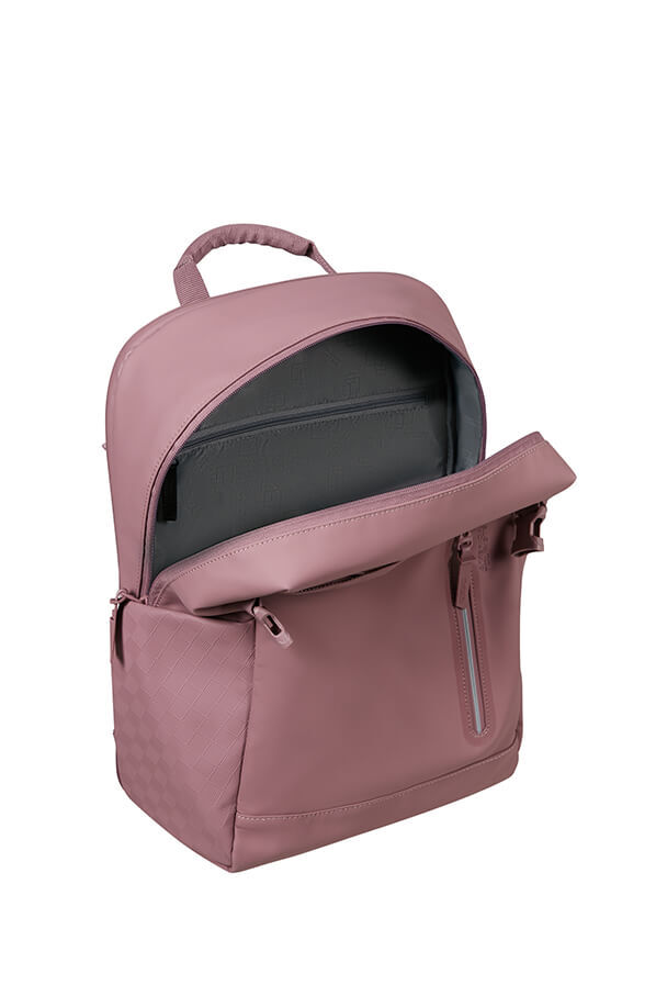 Urban Tide Mochila 15.6'' 15.6"