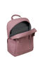 Urban Tide Mochila 15.6'' 15.6"