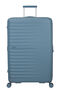American Tourister FastForward Spinner 83/31 TSA EXP 83cm  Steel Blue American Tourister FastForward Spinner 83/31 TSA EXP 83cm  Steel Blue