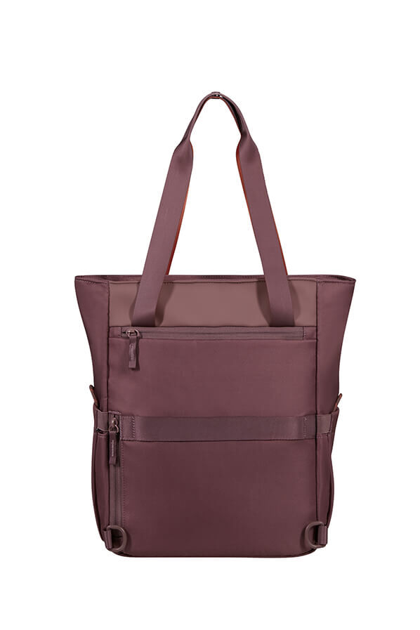 Minima Bolsa tote 14.1''