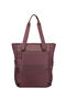 Minima Bolsa tote 14.1''