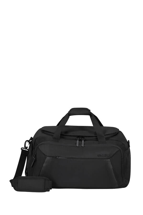 American Tourister Urban Groove Ug17 Duffle Urban  Negro