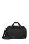 American Tourister Urban Groove Ug17 Duffle Urban  Negro