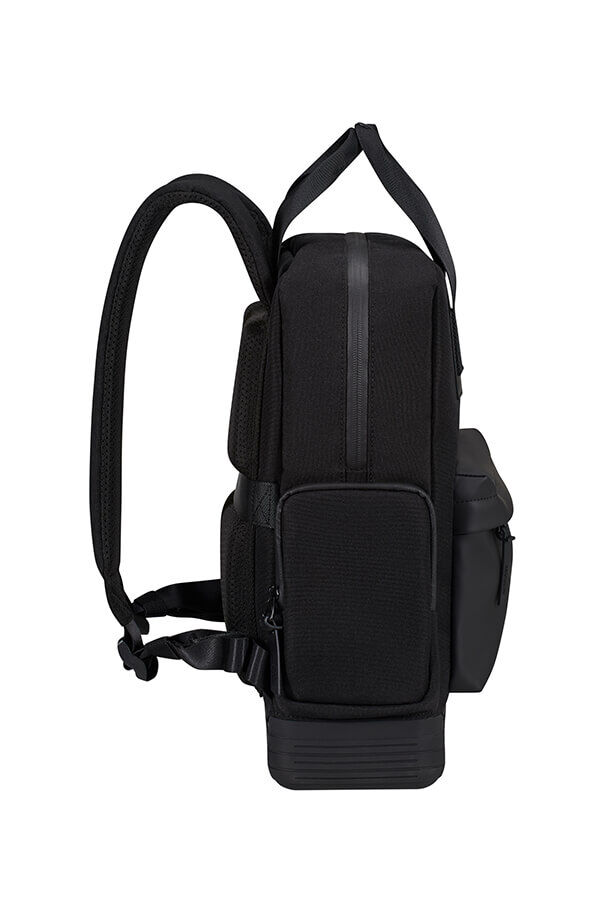 American Tourister Soulpack Business BP Tote 15.0'  Negro