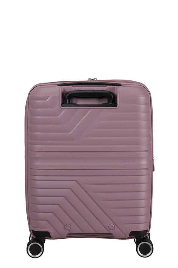 Flytwist Maleta de Cabina