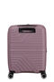 Flytwist Maleta de Cabina