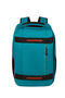 American Tourister Urban Track Cabin Backpack  Verdigris
