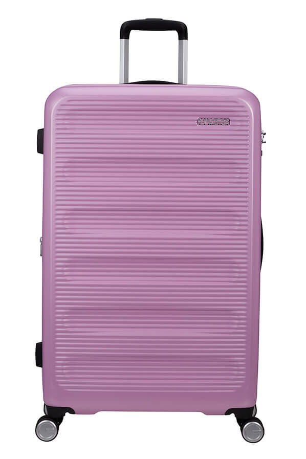 Astrobeam Equipaje grande