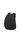 American Tourister Urban Groove Mochila 17.3"