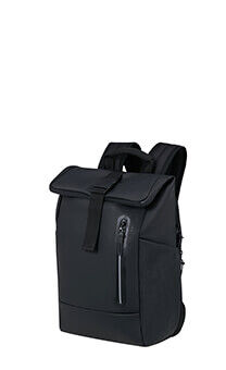American Tourister Urban Tide Mochila 14'' rolltop 14"