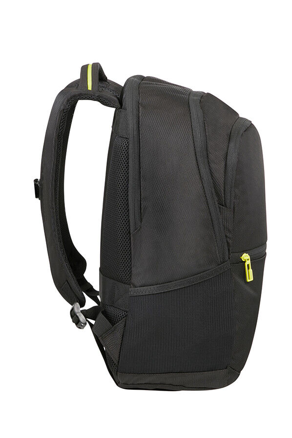 American Tourister Work-E Laptop Backpack  15.6inch Negro