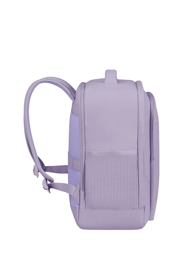 Take2cabin Backpack S/M Mono 15.6"