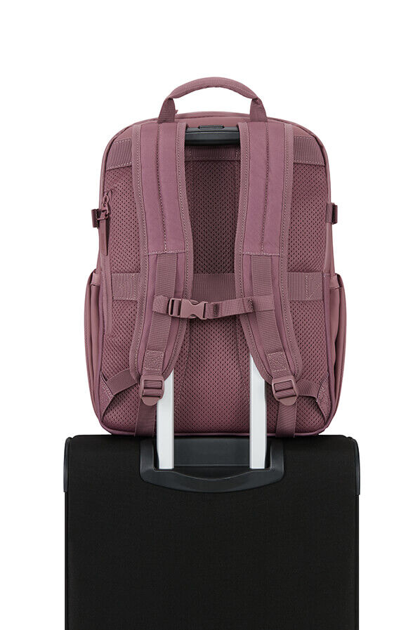 Urban Tide Mochila 15.6'' 15.6"