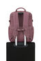 Urban Tide Mochila 15.6'' 15.6"