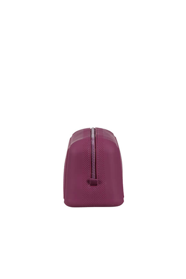 Urban Groove Washbag