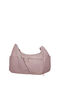 Freshletic Duffle Bag