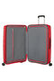American Tourister Flytwist SPINNER 78/29 TSA EXP 78cm  True Red