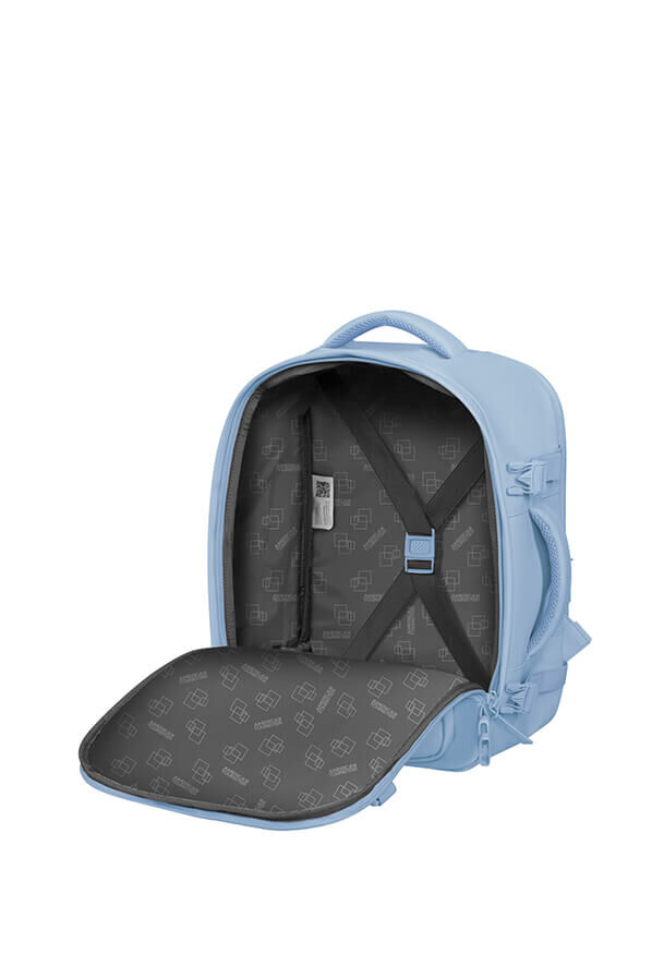 Take2cabin Backpack S/M Mono 15.6"
