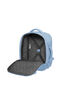 Take2cabin Backpack S/M Mono 15.6"