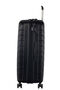 American Tourister Speedstar Spinner 77/28 Exp Tsa  Negro
