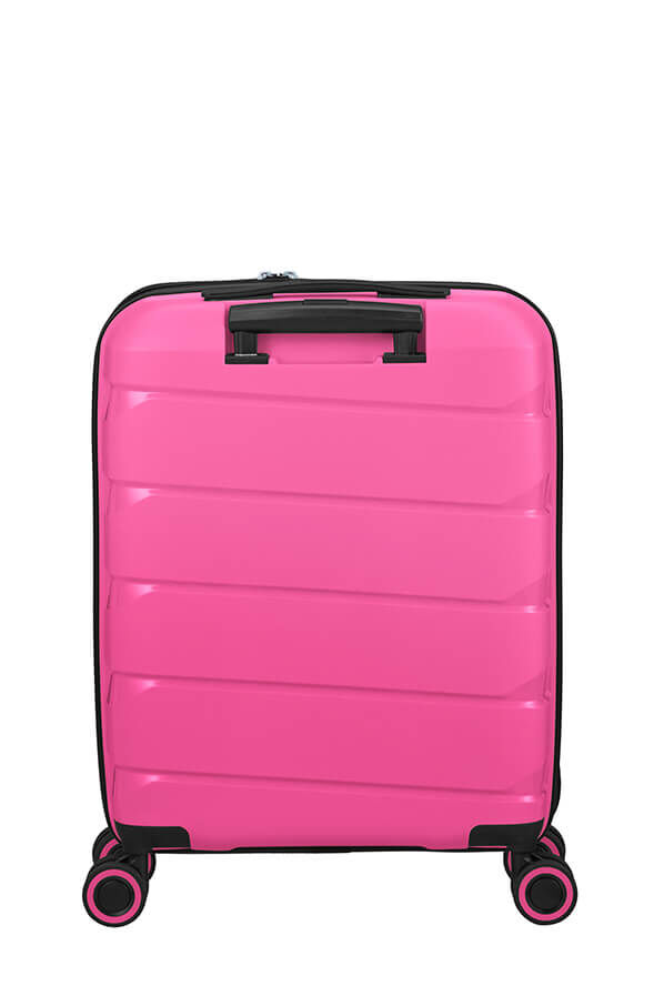 American Tourister Air Move SPINNER 55/20 TSA  Peace Pink