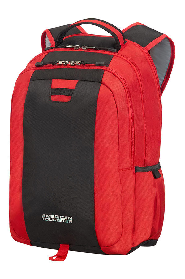American Tourister Urban Groove Mochila para port&aacute;til 1 39.6cm/15.6inch Rojo