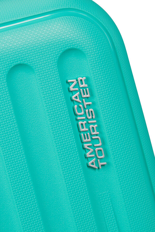 Rejoy Medium Check-in