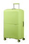 American Tourister Airconic Spinner 77/28 Tsa 77cm  Electric Lime American Tourister Airconic Spinner 77/28 Tsa 77cm  Electric Lime