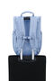 Urban Tide Backpack 14'' rolltop 14"