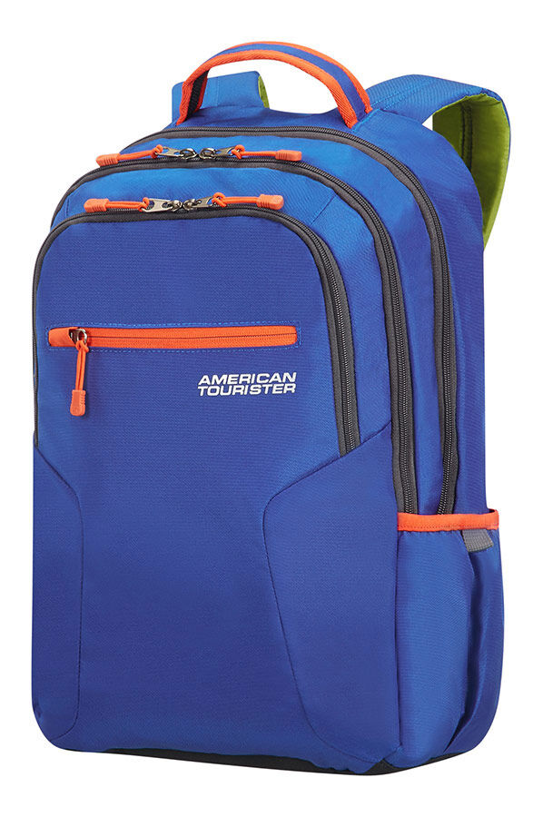 American Tourister Urban Groove Mochila para port&aacute;til  39,6cm/15.6inch Azul