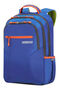 American Tourister Urban Groove Mochila para portátil  39,6cm/15.6inch Azul