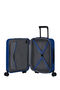 American Tourister Novastream Spinner TSA Exp. 55cm  Navy Blue