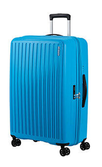 American Tourister Rejoy Equipaje grande