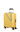 American Tourister Dynabelt Maleta de Cabina