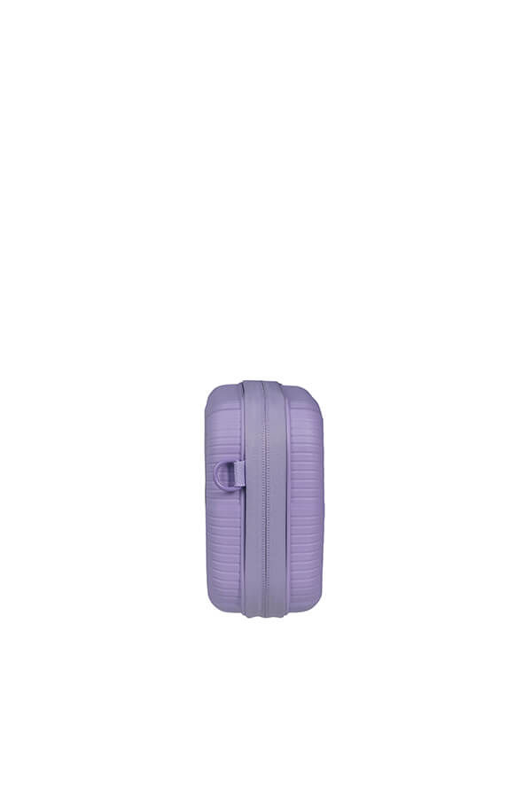 American Tourister StarVibe Cross Over  Digital Lavender American Tourister StarVibe Cross Over  Digital Lavender