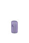 American Tourister StarVibe Cross Over  Digital Lavender American Tourister StarVibe Cross Over  Digital Lavender