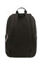 American Tourister Upbeat Backpack ZIP  Negro