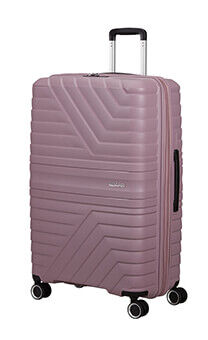 American Tourister Flytwist Equipaje grande