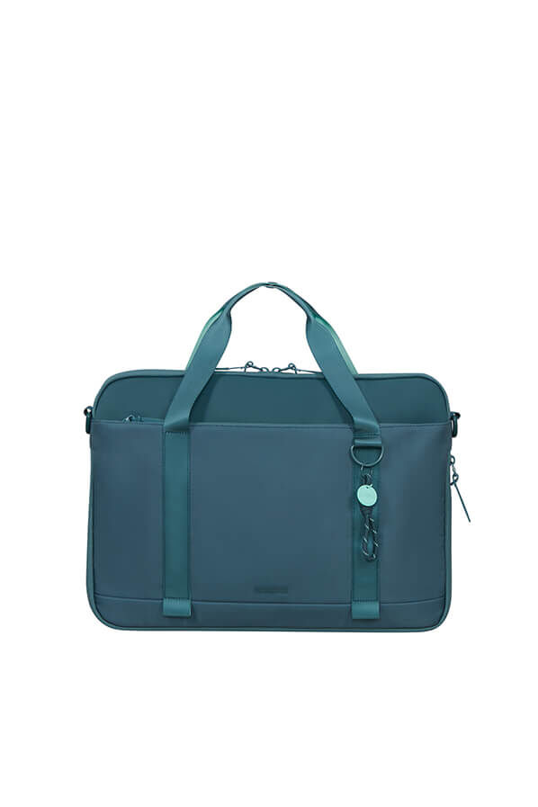 Minima Malet&iacute;n 15.6''
