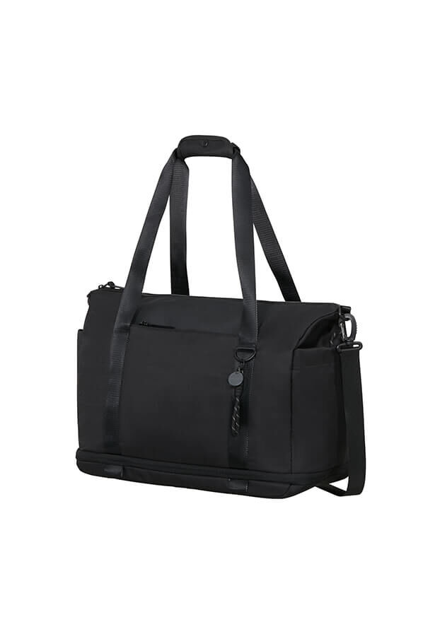 Minima Bolsa de viaje