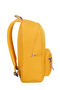 American Tourister Upbeat Backpack ZIP  Amarillo