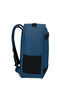 American Tourister Urban Track Cabin Backpack  Combat Navy American Tourister Urban Track Cabin Backpack  Combat Navy