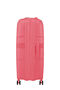 American Tourister Starvibe Spinner Expandable 77cm Sun Kissed Coral American Tourister Starvibe Spinner Expandable 77cm Sun Kissed Coral