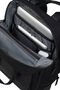 American Tourister Soulpack Business BP Tote 15.0'  Negro