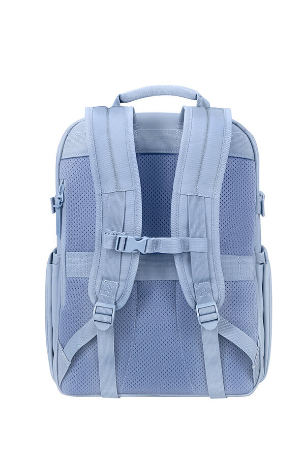 Urban Tide Mochila 15.6'' 15.6"