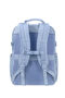 Urban Tide Mochila 15.6'' 15.6"