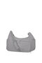 Freshletic Duffle Bag