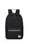 American Tourister Brightup Backpack Zip  Negro