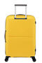 American Tourister Airconic Spinner 67cm  Lemondrop American Tourister Airconic Spinner 67cm  Lemondrop